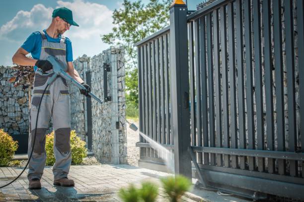Best Concrete Sealing  in Covgton, IN
