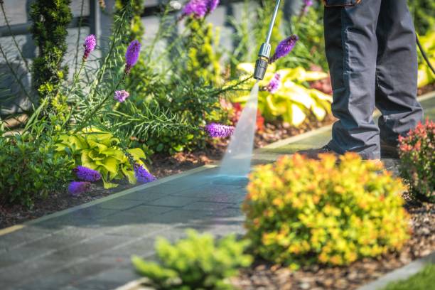 Best Winterizing Services  in Covgton, IN
